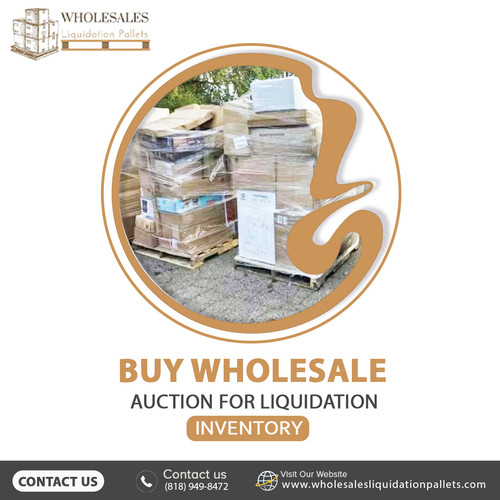 Buy Wholesale Auction for Liquidation Inventory.jpg