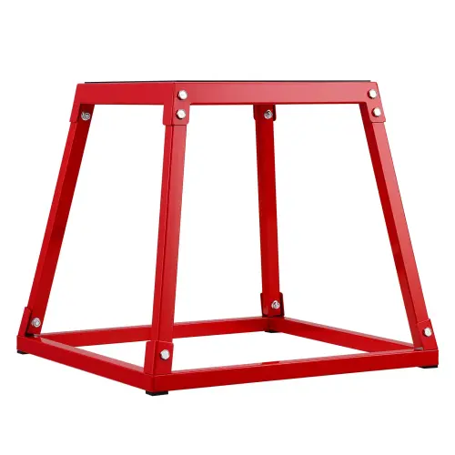 us TXTD18YCGTHSGS4ASV0 original img v2 plyo box m100 10.webp