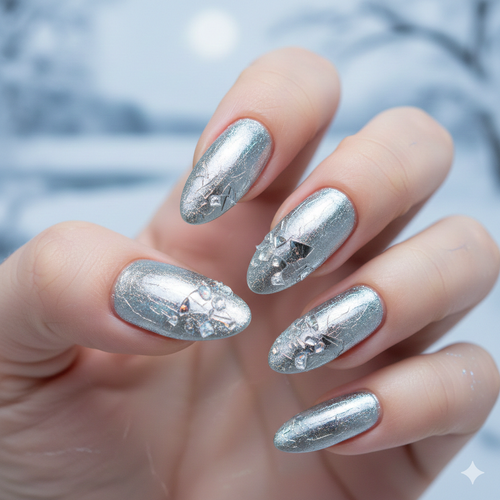 Gemini Generated Image l9be87l9be87l9be.png