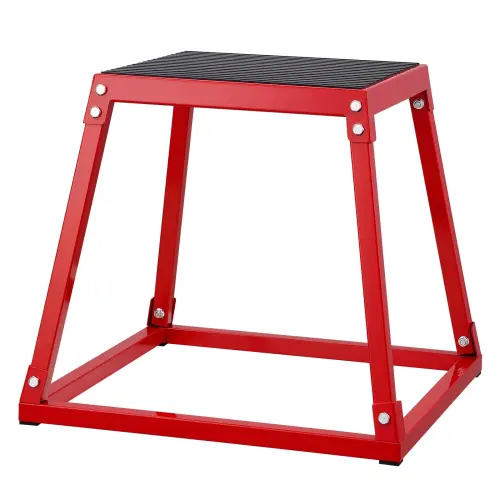 us TXTD18YCGTHSGS4ASV0 original img v2 plyo box m100 12.webp