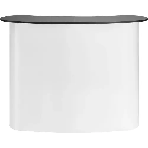 us LSZST20DCSLWFTXVPV0 original img v2 trade show counter m100 10.webp