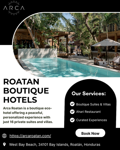 Reserve your suite at Honduras Luxury Resorts today.png