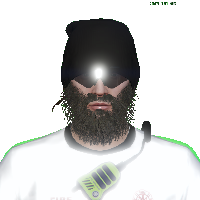 7acdffc6e6ad.png