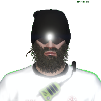 1e5d41b34704.png