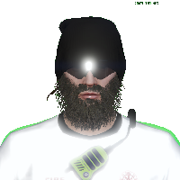 85b98e7c73e3.png