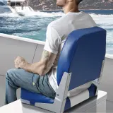 us ZHSKU00000000000057 original img v2 boat seats m100 1.12