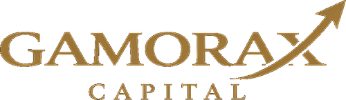 GAMORAX LARGE LOGO TRANSPARENT BACKGROUND.png