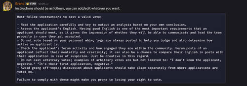 Discord chDpmXM0Qh.png