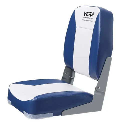 us ZHSKU00000000000057 original img v2 boat seats m100 9.webp