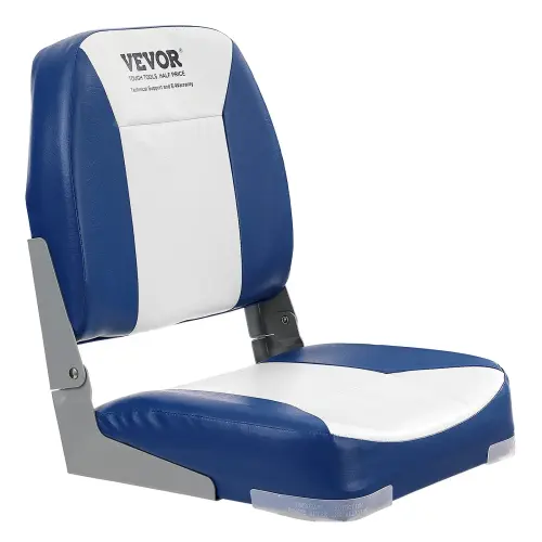 us ZHSKU00000000000057 original img v2 boat seats m100 10.webp