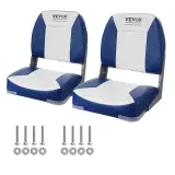 us ZHSKU00000000000057 original img v2 boat seats m100 1.2