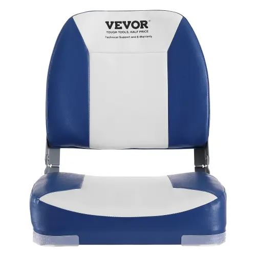 us ZHSKU00000000000057 original img v2 boat seats m100 12.webp