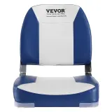 us ZHSKU00000000000057 original img v2 boat seats m100 12