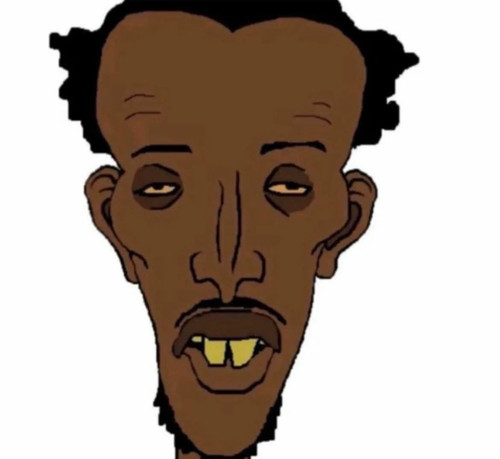 506451006 1039568048301662 4230229504623860130 n.jpg