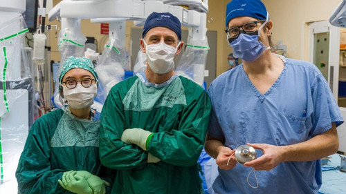 G lJgIuWUAET65v?format=jpg.jpg