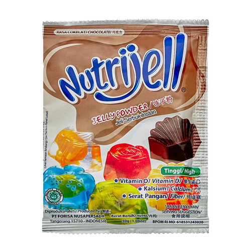 NutrijellCokelatSachet1 8050bd17 6942 40bd 8303 de9fae2e2a75 900x900.jpg