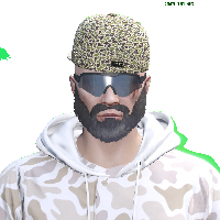 5c7e93a6a646.png
