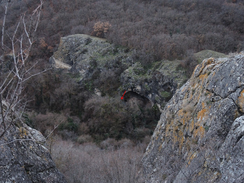 DSCN0560 2.jpg