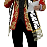 537e07d0 f10e 11f0 87aa f31da9f04100 removebg preview.png