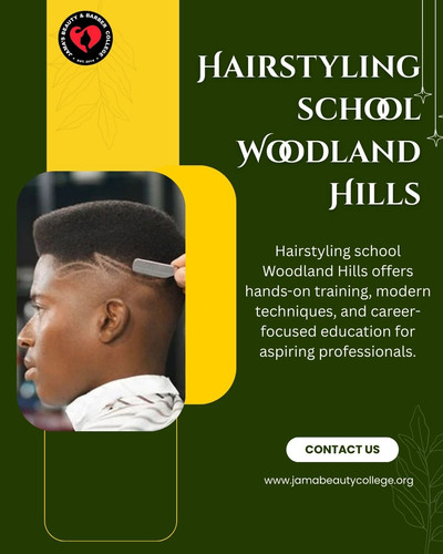 Hairstyling School Woodland Hills – Professional Training for Creative Careers.jpg