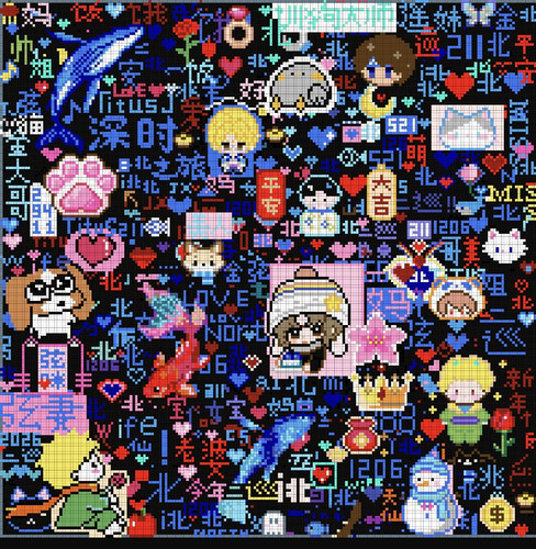 1000014498.jpg