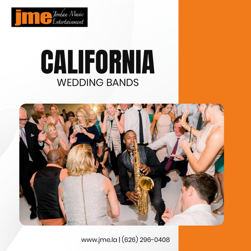 CALIFORNIA WEDDING BAND.png