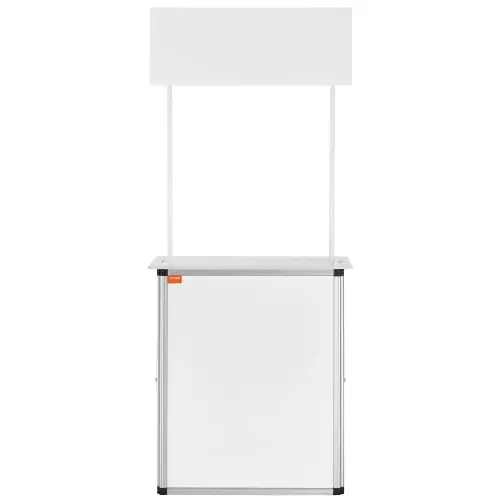 us LSZST20DCSHFJDPZYV0 original img v2 trade show counter m100 10.webp