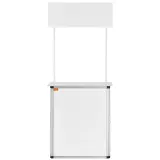 us LSZST20DCSHFJDPZYV0 original img v2 trade show counter m100 10