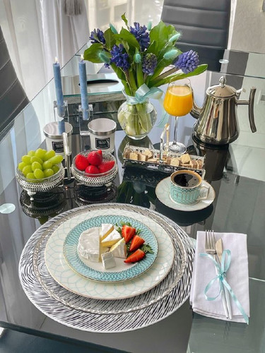 K xJ8RWVc CYracWlDlPn3yWl6WKHuUPF8ZjI12qy K4RIR147yCA35o51iG iddxyGieaEE8O POyiYKXnoWkn8g1YeaXO4v682.jpg