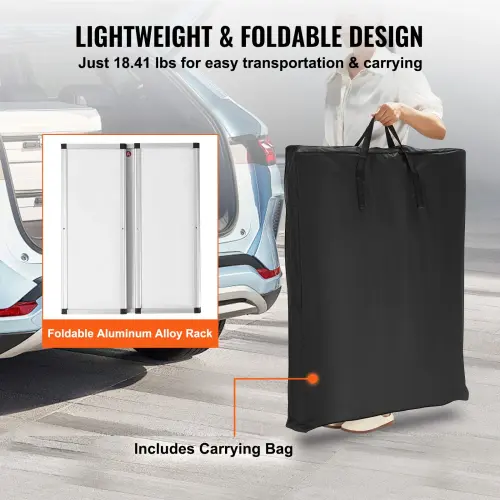 us LSZST20DCSHFJDPZYV0 original img v2 trade show counter f5.webp