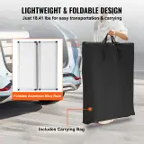 us LSZST20DCSHFJDPZYV0 original img v2 trade show counter f5