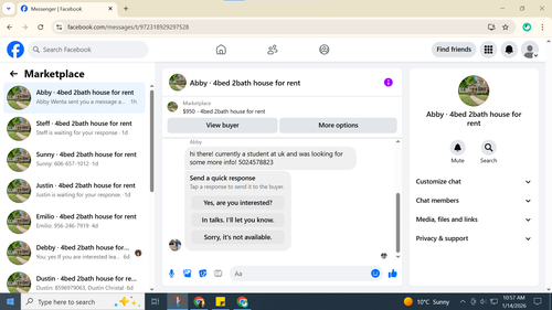 Screenshot 2026 01 14 105711.png
