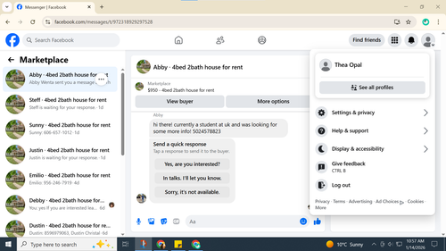 Screenshot 2026 01 14 105748.png