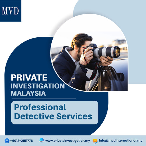 Private Investigation Malaysia – Professional Detective Services.jpg