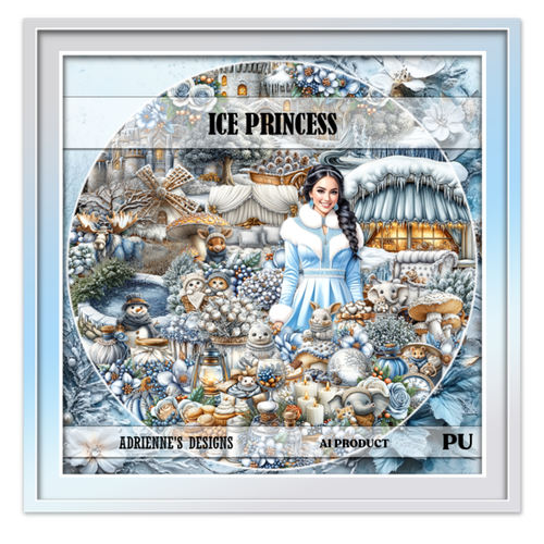 Ice Princess 1.png
