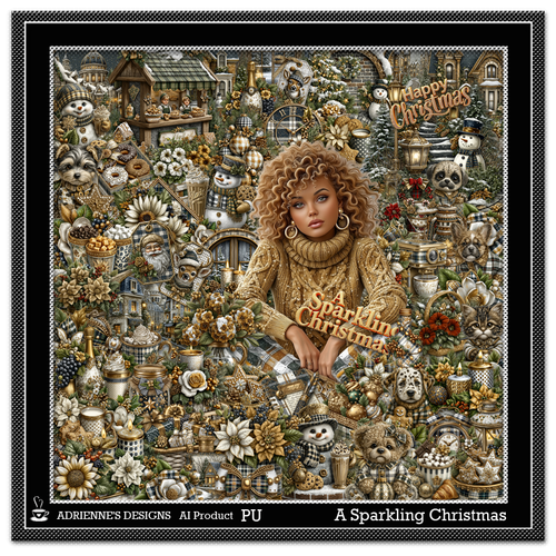 A Sparkling Christmas 1.png