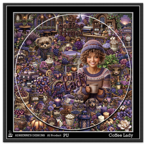 Coffee Lady 1.png