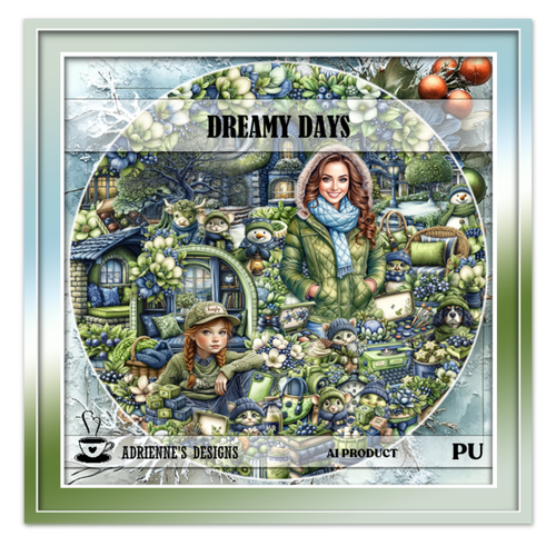 Dreamy Days 1.png