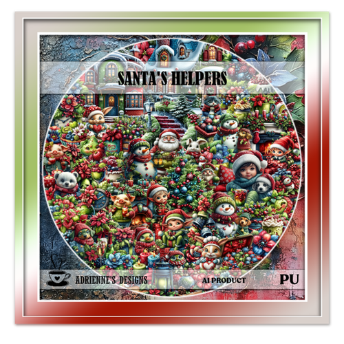 Santa's Helpers 1.png