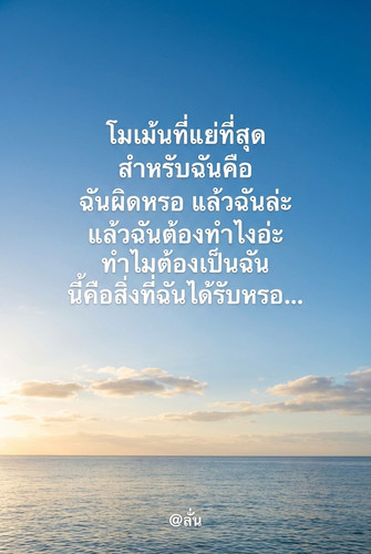 30fb93b58cf9.jpg