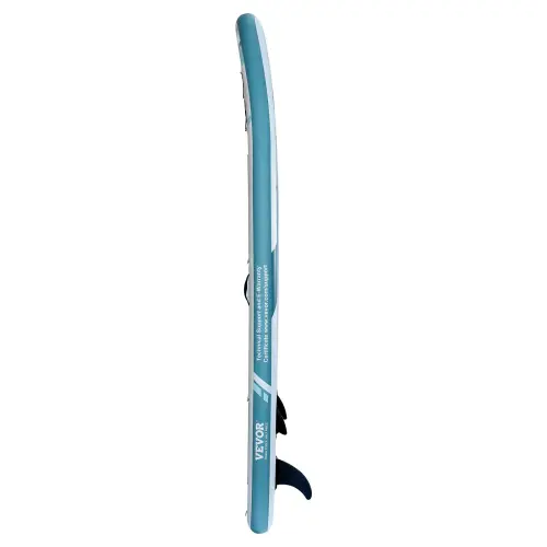 us CQJBPTKPTKBLR6D1UV0 original img v1 paddle board m100 12.webp