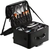 us HZBXLGS3C000ZDTHJV0 original img v2 makeup train case m100 1.2