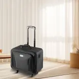 us HZBXLGS3C000ZDTHJV0 original img v2 makeup train case m100 1.12