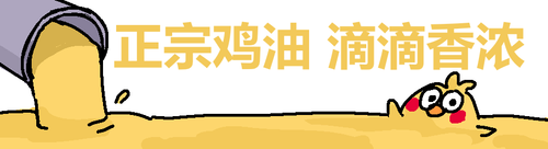 1000068089.png
