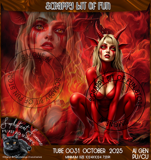 SophisticatSimoneAnimation TUBE 0031.png