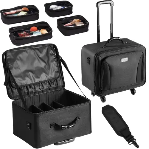 us HZBXLGS3C000ZDTHJV0 original img v2 makeup train case m100 9.webp