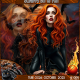 SophisticatSimoneAnimation TUBE 0026