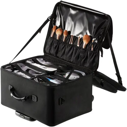 us HZBXLGS3C000ZDTHJV0 original img v2 makeup train case m100 11.webp
