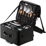 us HZBXLGS3C000ZDTHJV0 original img v2 makeup train case m100 11