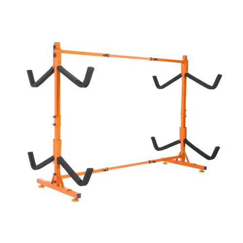 us DLS4G0000000D8BUTV0 original img v2 kayak storage rack m100 1.2.webp